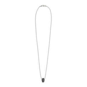Guess Herrenhalskette JUMN05086JWSTTU