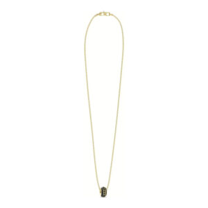 Guess Herrenhalskette JUMN05086JWYGTU