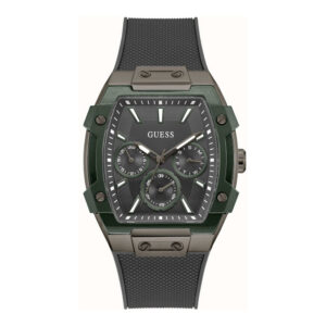 Guess Phoenix GW0956G3 Herrenuhr