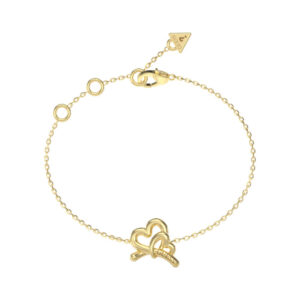 Guess Damenarmband JUBB06057JWYGL