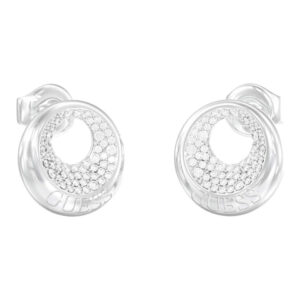 Guess Damenohrstecker JUBE06247JWRHTU
