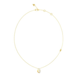Guess Damenhalskette JUBN06252JWYGTU