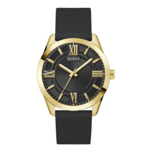 Guess Elliot GW0894G2 Herrenuhr