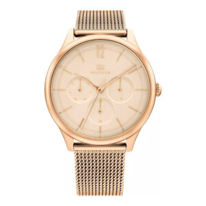 Tommy Hilfiger Layla 1782457 Damenuhr