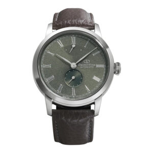 Orient Star M45 F7 Automatic RE-BS0001E00B Herrenuhr