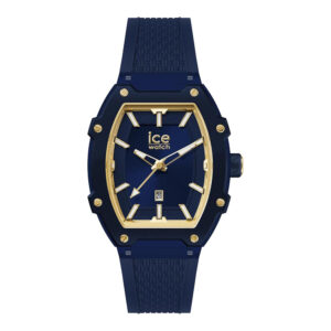 ICE Watch Boliday 023995 Damenuhr