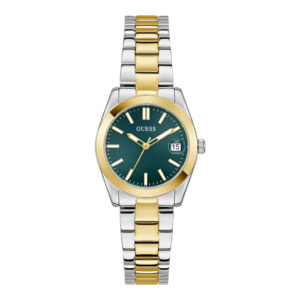 Guess Alice GW0934L3 Damenuhr