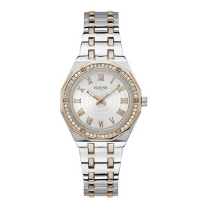 Guess Desire GW0770L5 Damenuhr