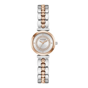 Guess Leena GW0994L5 Damenuhr