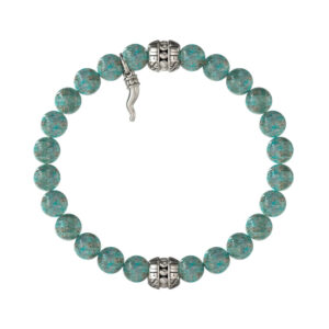 Guess Herrenarmband JUMB06022JWSTGNTU