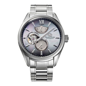 Orient Star M34 F7 Limited Edition Automatic RE-BY0009A00B Herrenuhr