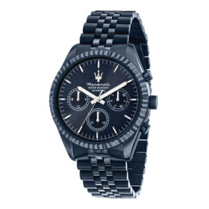 Maserati Competizione R8873600011 Herrenuhr