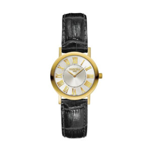 Roamer Limelight Ladies 9340004811SEL Damenuhr