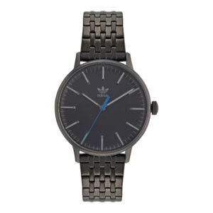 Adidas Style Code One AOSY22023 Damenuhr
