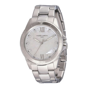 Pierre Cardin Observatoire Eclat CF.1009.MS Damenuhr