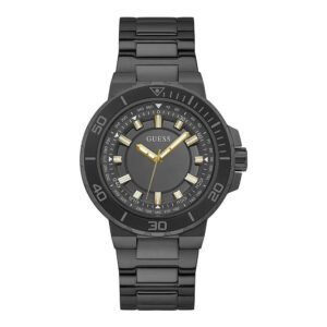 Guess Track GW0426G3 Herrenuhr