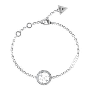Guess Damenarmband JUBB02137JWRHL