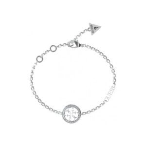 Guess Damenarmband JUBB02289JWRHBKL