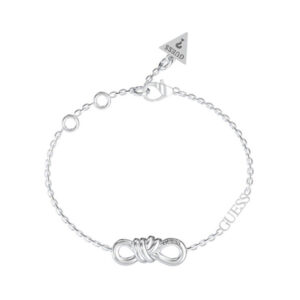 Guess Damenarmband JUBB04011JWRHL