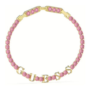 Guess Damenarmband JUBB04218JWYGPKTU