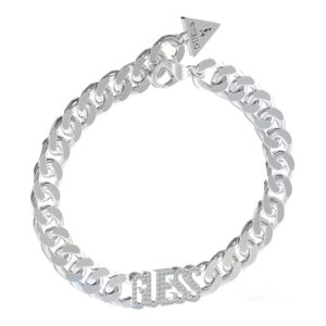 Guess Damenarmband JUBB04222JWRHL