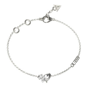 Guess Damenarmband JUBB04414JWRHL