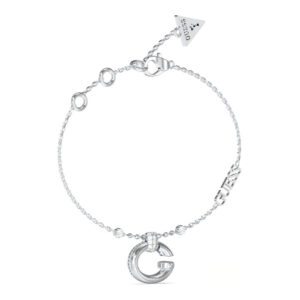 Guess Damenarmband JUBB04519JWRHS