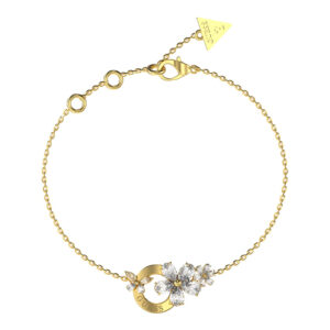 Guess Damenarmband JUBB05106JWYGL