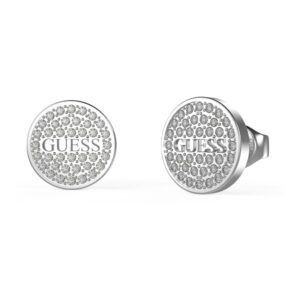 Guess Damenohrstecker JUBE02155JWRHTU