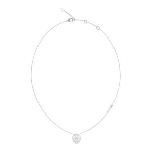 Guess Damenhalskette JUBN05056JWRHTU