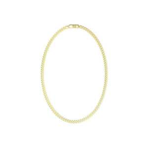 Guess Herrenhalskette JUMN04449JWYGTU