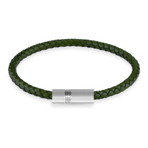 Guess Herrenarmband JUXB03238JWSTDGS