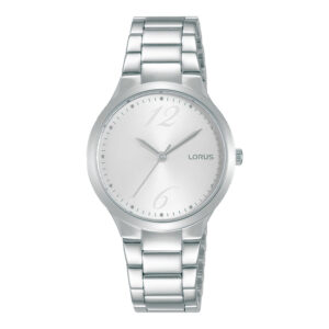 Lorus RG209UX9 Damenuhr