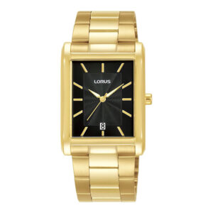 Lorus RH938RX9 Herrenuhr