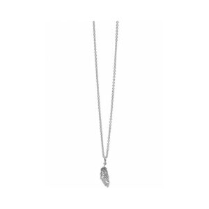Guess Damenhalskette UBN21516