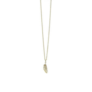 Guess Damenhalskette UBN21517