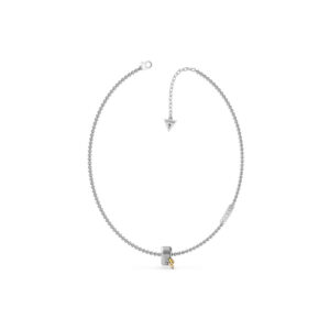 Guess Damenhalskette UBN79003