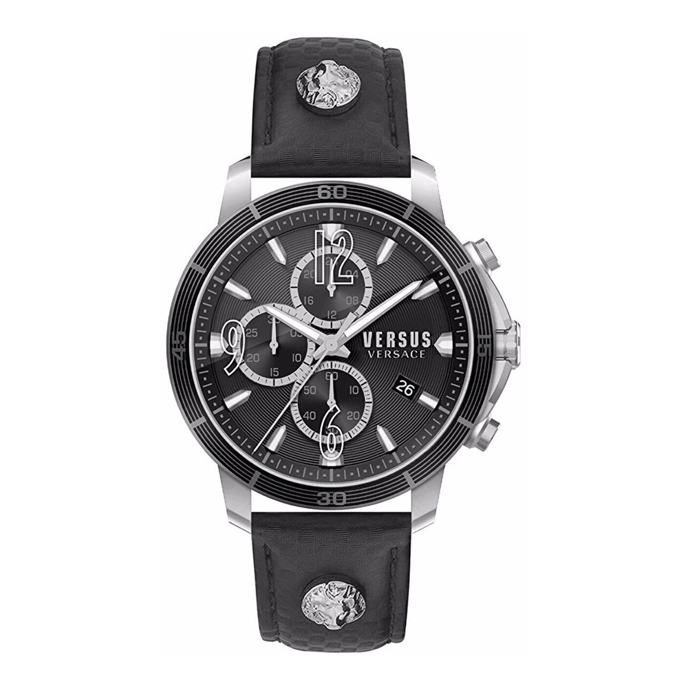 Versus VSPHJ1021 Bicocca Herrenuhr