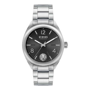 Versus VSPLI3621 Lexington Herrenuhr