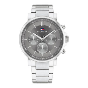 Tommy Hilfiger Tyson 1710604 Herrenuhr