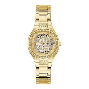 Guess Electra GW0941L2 Damenuhr