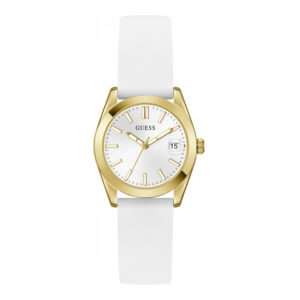 Guess Alice GW1033L2 Damenuhr