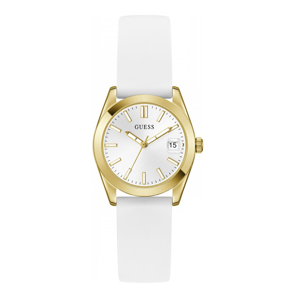 Guess Alice GW1033L2 Damenuhr