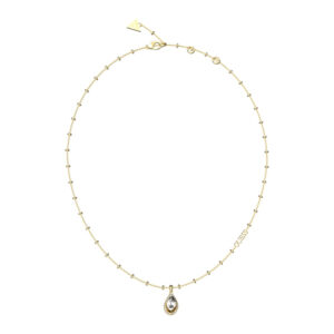 Guess Damenhalskette JUBN03391JWYGTU
