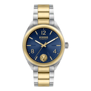 Versus VSPLI3922 Lexington Herrenuhr