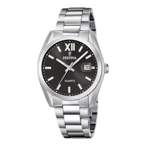 Festina Classics F20707/6 Herrenuhr