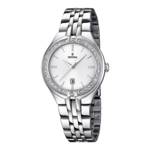 Festina Mademoiselle F16867/1 Damenuhr
