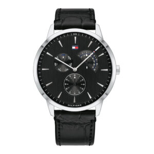 Tommy Hilfiger Brad 1710391 Herrenuhr