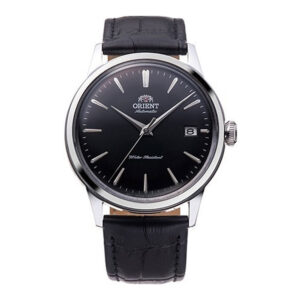 Orient Bambino Automatic RA-AC0M02B30B Herrenuhr