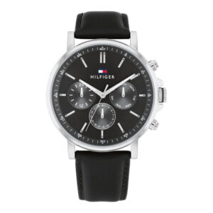 Tommy Hilfiger Tyson 1710586 Herrenuhr